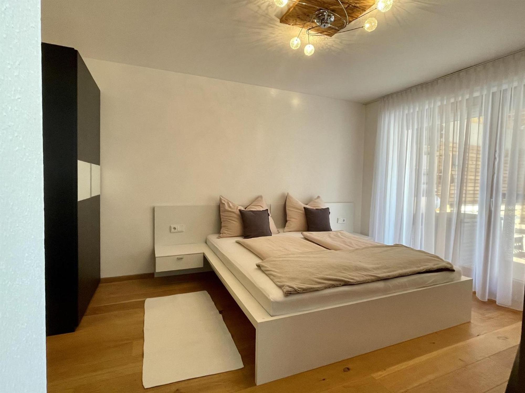 Mona Apartment Going am Wilden Kaiser Номер фото